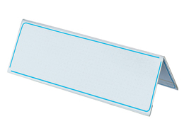 RN J[hV^ 80~250mm Jg22N