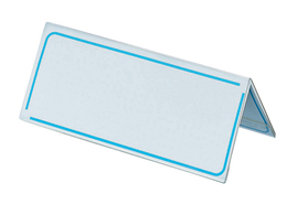 RN J[hV^ 60~150mm Jg23N