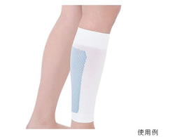 Dr.MED Dr.MED(R)���ڃT�|�[�^�[ XL 7-4410-04