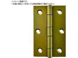 ARCH 51mm S[h TN1530-51G