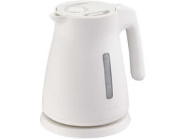 �^�C�K�[ �d�C�P�g�� QUICK&SAFE+ 1.0L �]�|��������h�~ �z���C�g PCS-A100W