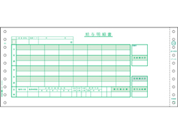 qTS hbgv^p ^ 250Zbg GB153