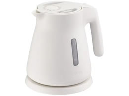 �^�C�K�[ �d�C�P�g�� QUICK&SAFE+ 0.8L �]�|��������h�~ �z���C�g PCS-A080W