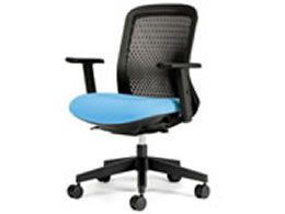 vX Try [obN X[NubNVF~XJCu[ AWXgI