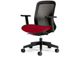 vX Try [obN X[NubNVF~bh AWXgI