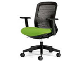 vX Try [obN X[NubNVF~CG[O[ AWXgI