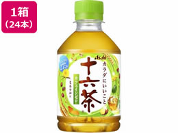 ATq \Z 275ml 24{