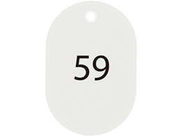 I[vH X`[ԍD  51`75  BF-52-WH