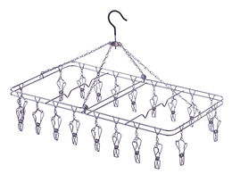 ؐ쏊 XeXnK[L(s`20t) 00382