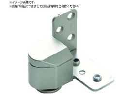 ARCH NO.1910BL-L 3s{bgqW 1g