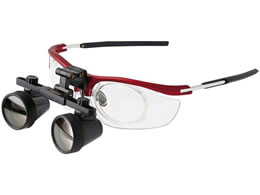 �v���~�A���v���X�W���p�� �v���~�A�����[�y(�Z���^�[)3.5�{ 3.5�{�E�œ_340 �o�჋�[�y 24-7255-0405 ���b�h FC-0153(340)