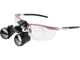 �v���~�A���v���X�W���p�� �v���~�A�����[�y(�Z���^�[)3.5�{ 3.5�{�E�œ_420 �o�჋�[�y 24-7255-0502 �s���N FC-0154(420)