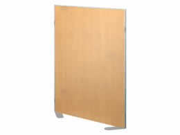 RN z[p[eBV Ȃ vg W900~H1200 ؖ