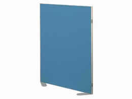 RN z[p[eBV Ȃ NX W900~H1500 u[