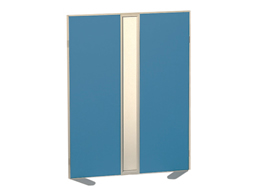 RN z[p[eBV t NX W900~H1500 u[