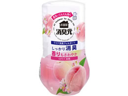 ���ѐ��� �������̏��L�� �������Ĕ��� 400mL