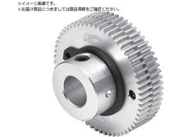 KG m[obNbV NS50AL 80B+0808 NS50AL 80B+0808