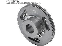 KG m[obNbV NS50SU 100B+0510 NS50SU 100B+0510