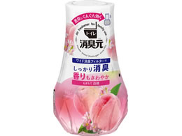 ���ѐ��� �g�C���̏��L�� �������Ĕ��� 400mL