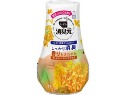 ���ѐ��� �g�C���̏��L�� �������͂��ԃL�����N�Z�C 400mL