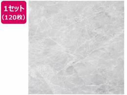  ͂tA^C 305~305~3mm Vo[Th120