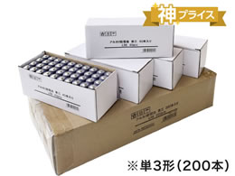 �A���J�����d�r�P3 1��(5�p�b�N) LR6