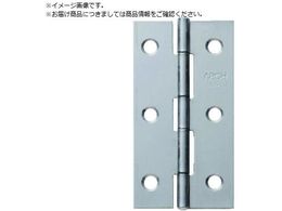 ARCH 64mm 򌤖 TN4510-64BK