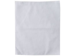 �v���~�A���v���X�W���p�� �s�D�z�w�b�h�X���[�u �~�f�B�A�� �}�N���J�o�[(�f�B�X�|)24-9886-02 780MW(�z���C�g)500�}�C