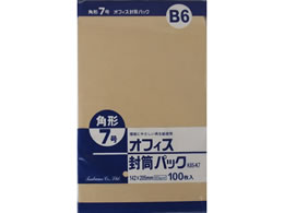 Ntg p7 85g^u 100 K85-K7