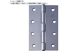 ARCH 76mm 򌤖 TN4520-76BK