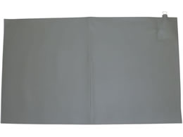 �t���A���|�[�^IIIS�^�C�v �A�C�z��Vi-nurse TK-8000-S