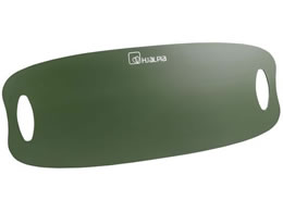 �t���[�{�[�h S FBS