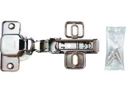 WAKI XCh NS]3521 35mm SԂ Lb`t