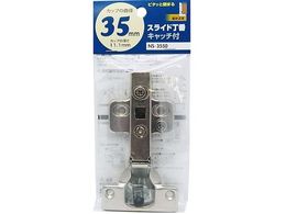 WAKI XCh NS]3550 35mm SԂ Lb`t