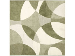  Y@\O WXg 1900~1900~15mm O[