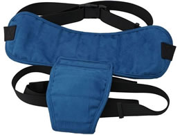 RENOL �Ԉ֎q�x���g �҉��x���g���� RFC26200 7-4435-01