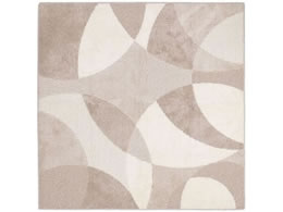  Y@\O WXg 1900~2400~15mm x[W