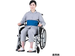 RENOL �Ԉ֎q�x���g �҉��x���g�Ȃ� 7-4435-02