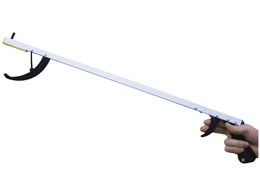 �v���g�E���� �G�R�m�~�[���[�`���[ �A���~�� 67cm 3-41