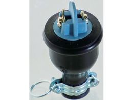 TRUSCO hvO2P TMP2518