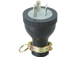 TRUSCO SvO3P TMP2523