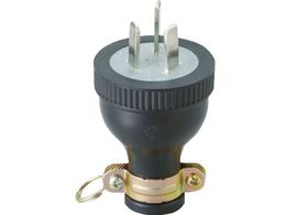 TRUSCO SvO3P TMP2525