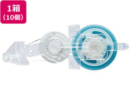 RN e[v̂ hbgCi[RpNg l֗pe[v 10