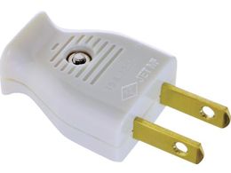 TRUSCO `X[vO  TMP2539W1