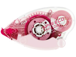 vX XsGRnjJ { 8.4mm~16m sN TG-620