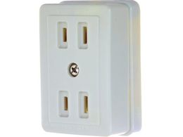 TRUSCO _uRZg  TMR2741W