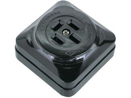 TRUSCO ڒn3P20Ap`RZg TMR2749