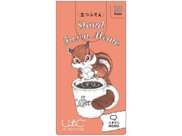 qTS ӂ R[q[D̃V}X ӂ UTN328