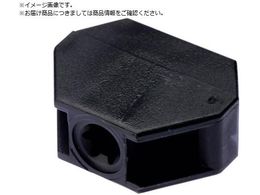 PANDUIT X^bh^C}Eg M8{gp 1000 TMSTLHS8-M0
