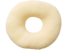 �ӂ���~�� �~�� �~�� 25-6634-00 CH451411L01(�R�[���C�G���[)